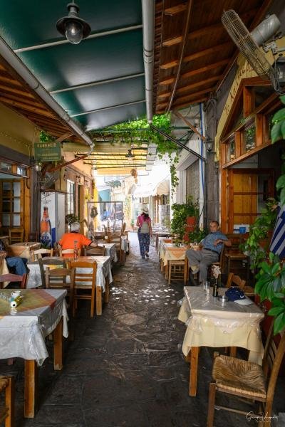 Lesvos 2023 2023002