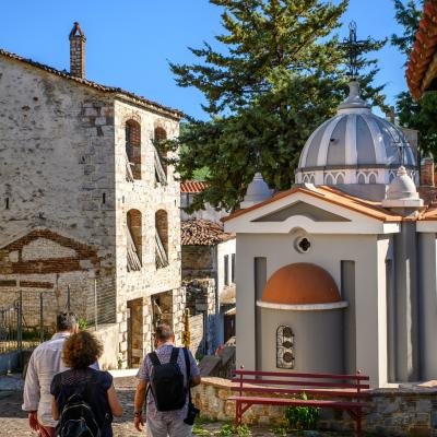 Lesvos 2023 2023005