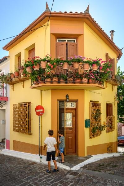 Lesvos 2023 2023007