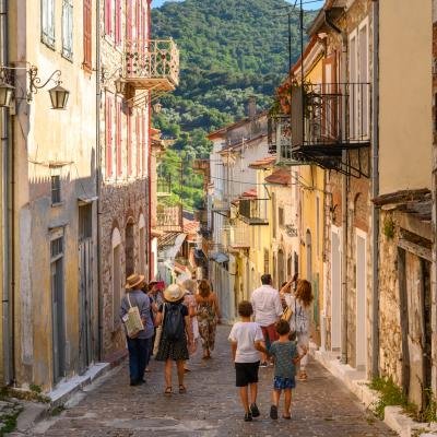 Lesvos 2023 2023008