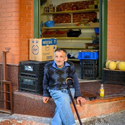 Lesvos 2023 2023010