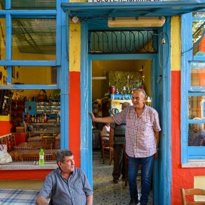 Lesvos 2023 2023012