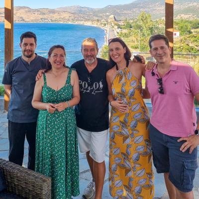 Lesvos 2023 2023014