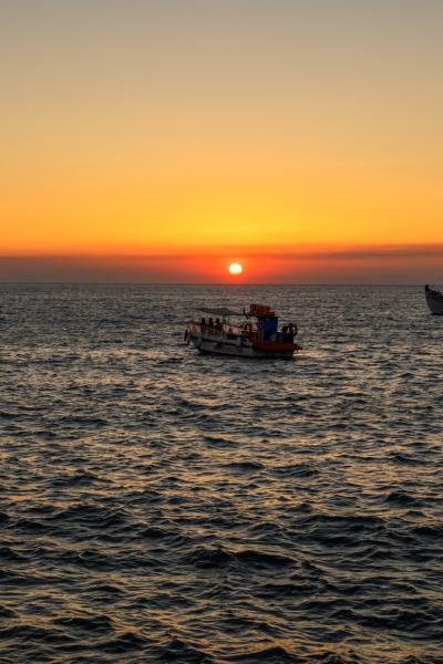 Lesvos 2023 2023015