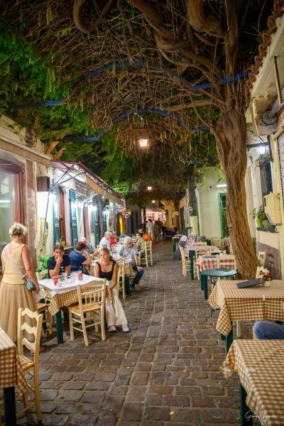 Lesvos 2023 2023016