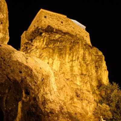 Lesvos 2023 2023017