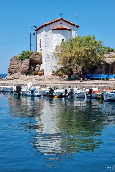 Lesvos 2023 2023020