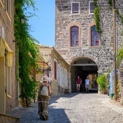 Lesvos 2023 2023021