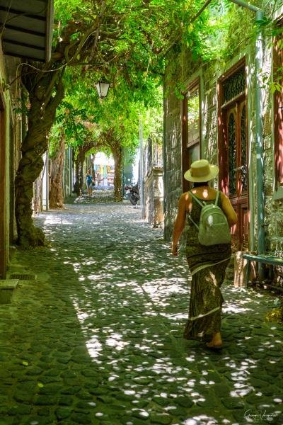 Lesvos 2023 2023024