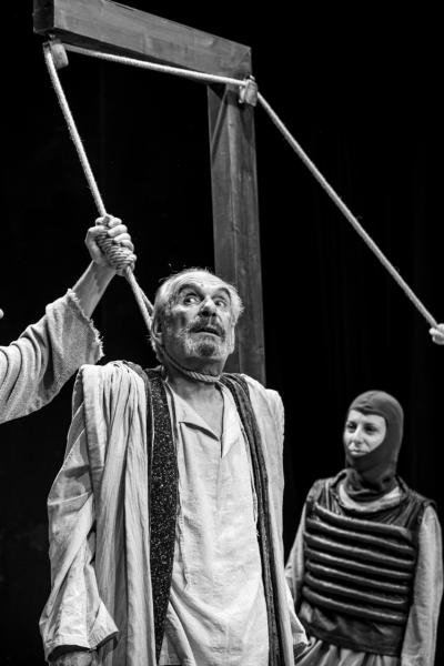 The Caucasian Chalk Circle 2023001