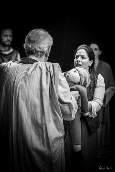 The Caucasian Chalk Circle 2023006