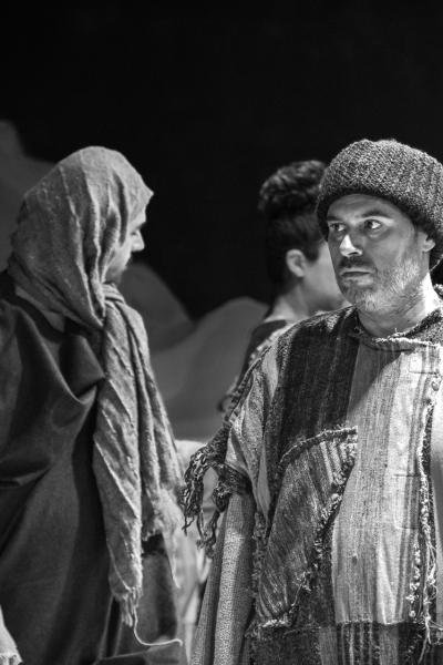 The Caucasian Chalk Circle 2023056