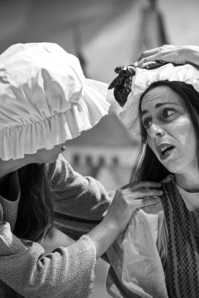 The Caucasian Chalk Circle 2023064